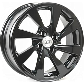 Диски R055 купить с бесплатной доставкой в пункты выдачи в Петербурге